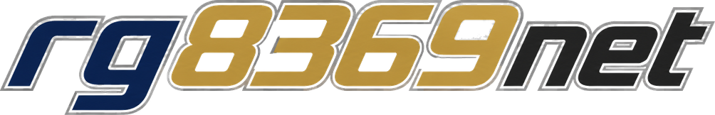 rg8369net